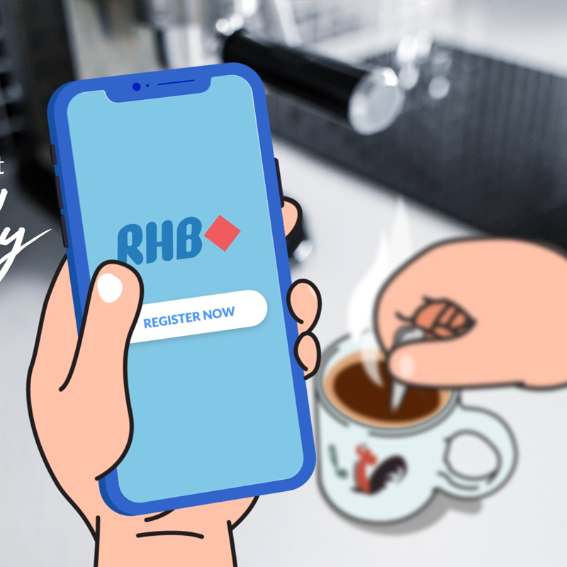 Digital / Social Media
