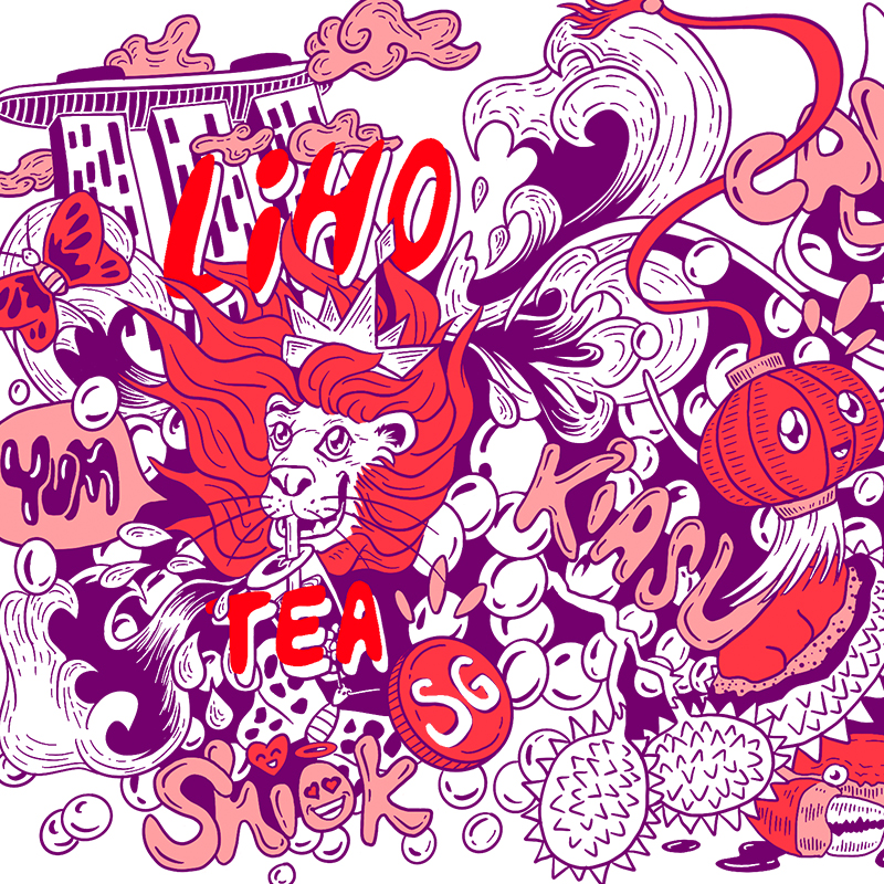 Illustrations